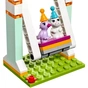 Конструктор LEGO Friends День народження (41110) - зменшене зображення 6