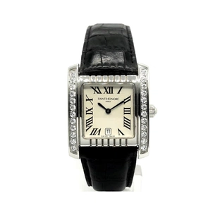 Наручний годинник Saint Honore 831339 1AR зображення 1