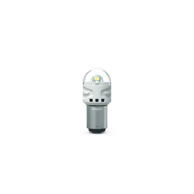 Автолампа Philips 11499CU31B2 - зображення 1