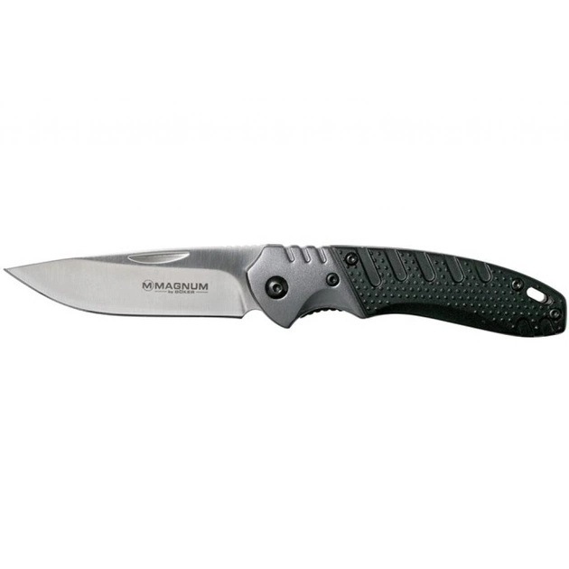 Ніж Boker Magnum Advance Pro EDC (01RY309) - изображение 1