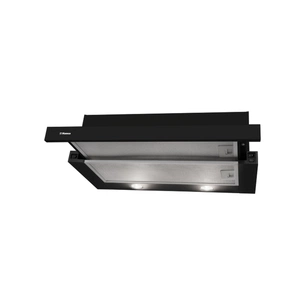 Витяжка кухонна Hansa OTP6243BH зображення 1