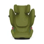 Автокрісло Cybex Pallas G i-Size Nature Green (522002219) - зменшене зображення 3