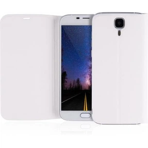Чохол до мобільного телефона Doogee X9 Pro Package (White) (DGA53-BC000-00Z) зображення 1