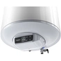 Бойлер Tesy Bilight Cloud EN6 GCV 503520 B15 ECW (306341) - зменшене зображення 3
