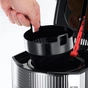 Крапельна кавоварка Russell Hobbs 25270-56 - зменшене зображення 3