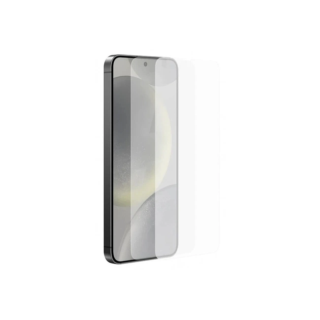 Плівка захисна Samsung S24 Plus Screen Protector (EF-US926CTEGWW) - изображение 1