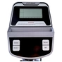 Орбітрек FitLogic CT1801C - уменьшенное изображение 2