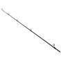 Вудилище Shimano Dialuna Spinning Inshore S86ML 8'6"/2.59m 6-28g (23DLNS86ML) - зменшене зображення 4