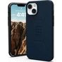 Чохол до мобільного телефона UAG Apple iPhone 14 Plus Civilian Magsafe, Mallard (114037115555) - уменьшенное изображение 11