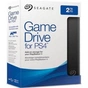 Зовнішній жорсткий диск 2.5" 2TB Game Drive for PlayStation Seagate (STGD2000400) - зменшене зображення 5