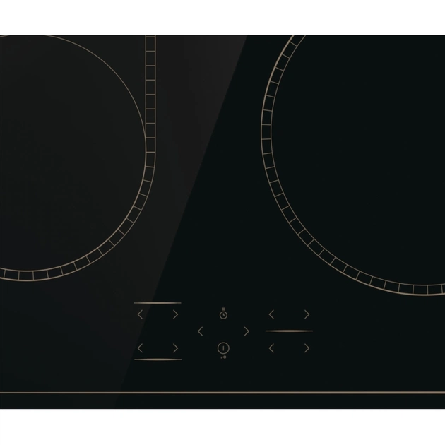 Варочна поверхня Gorenje GI6421CLBSC - picture 7