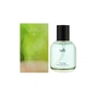 Масло для волос La'dor Perfumed Hair Oil Our Leaf 80 мл (8809982982609) - уменьшенное изображение 2