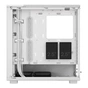 Корпус Fractal Design Epoch White TG Clear tint (FD-C-EPO1A-03) - зменшене зображення 9