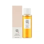 Тонік для обличчя Beauty Of Joseon Ginseng Essence Water 40 мл (8809738313862) - preview 2
