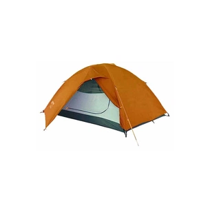 Намет Terra Incognita Skyline 2 оранж (4823081505105) зображення 1