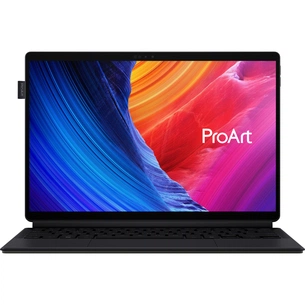 Ноутбук ASUS ProArt PZ13 HT5306QA-LX002W (90NB1441-M00120) зображення 1