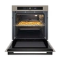 Духова шафа Whirlpool WOI4S8CM1SEA - зменшене зображення 7