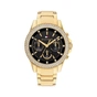 Наручний годинник Tommy Hilfiger 1782676 - зменшене зображення 1