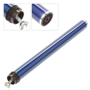 Фотобарабан HP LJ P2030/2035/2050/2055 LongLife Purple NewTone (OPC-HP2055L) зображення 1