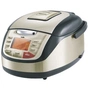 Мультиварка Magio MG-418 - зменшене зображення 1