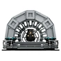 Конструктор LEGO Star Wars Діорама Тронна зала імператора 807 деталей (75352) - зменшене зображення 4