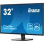 Монітор iiyama X3270QSU-B1 - зменшене зображення 3