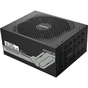 Блок живлення GIGABYTE 1600W (GP-UD1600PM PG5) - зменшене зображення 6