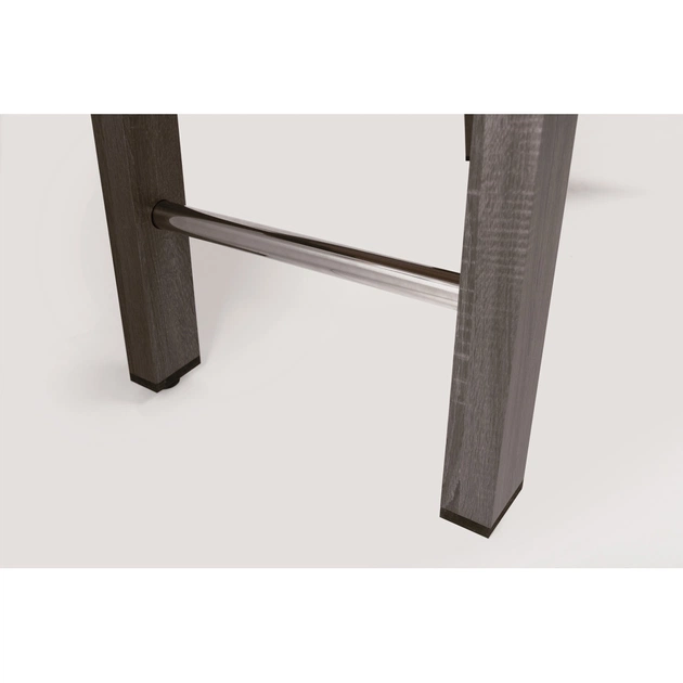 Настольный футбол Garlando F-2 Grey Oak (F2GRRLNO) (930442) - изображение 7