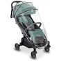 Коляска Globber Stroll.Lite бірюзово-сірий (925-105) - зменшене зображення 11