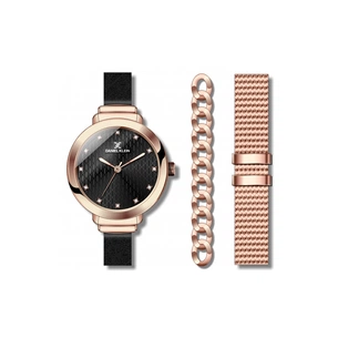 Наручний годинник Daniel Klein DK11796-4 зображення 1