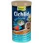 Корм для риб Tetra Cichlid Sticks для цихлід палички 1 л/ 320 г (4004218811218) - зменшене зображення 1