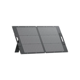 Портативная солнечная панель BLUETTI PV100 100W (PV100) изображение 1