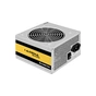 Блок живлення Chieftec 550W (GPA-550S) - зменшене зображення 1