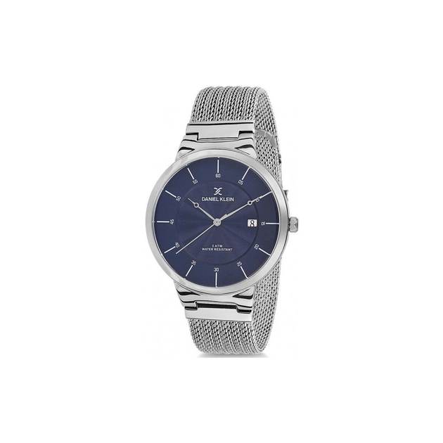Наручные часы Daniel Klein DK11782-6 - изображение 1