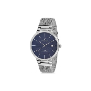 Наручные часы Daniel Klein DK11782-6 изображение 1