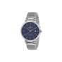 Наручные часы Daniel Klein DK11782-6 - уменьшенное изображение 1