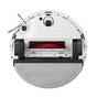 Пилосос Roborock Q10 VF+ White - зменшене зображення 8