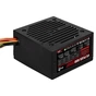Блок живлення AeroCool 800W VX 800 PLUS (VX 800 PLUS) - зменшене зображення 5