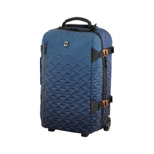 Валіза Victorinox Travel VX Touring Dark Teal Notebook 15,6" (Vt601477) зображення 1