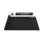 Килимок для мишки Endgame Gear EGG-DM121 Black (PGW-EG-MUP-001) - зменшене зображення 6
