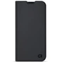 Чохол до мобільного телефона Armorstandart OneFold Case Motorola G06 Power 4G Black (ARM89106) - зменшене зображення 1
