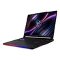 Ноутбук MSI Raider 16 Max HX B2WH-427XUAY (9S7-265111-427) - зменшене зображення 2