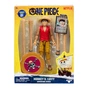 Фигурка Moose One Piece Luffy (63313) - уменьшенное изображение 8