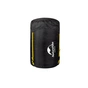 Компрессионный мешок Naturehike NH19PJ020 чорний S (6927595743850) - уменьшенное изображение 5