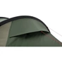 Намет Easy Camp Magnetar 400 Rustic Green (929571) - зменшене зображення 9