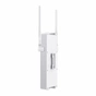Точка доступа TP-Link Omada EAP625-OutdoorHD - уменьшенное изображение 2