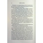 Книга Живі та здорові. Книга 1 - Бейлі Ханна КСД (9786171517790) - зменшене зображення 5