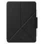 Чохол до планшета Benks Urban Magnetic Multifold Black for iPad Pro 12.9 (2018-2022) (1277471) - зменшене зображення 1