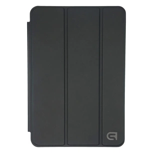 Чохол до планшета Armorstandart Smart Case Apple iPad 10.2 (2021/2020/2019) Black (ARM55900) зображення 1
