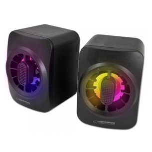 Акустична система Esperanza EGS104 Sakara (EGS104) зображення 1